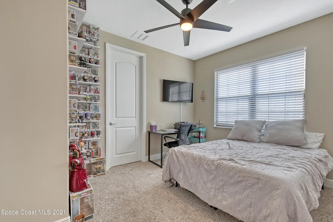 Photo of 3124 Hummingbird Way