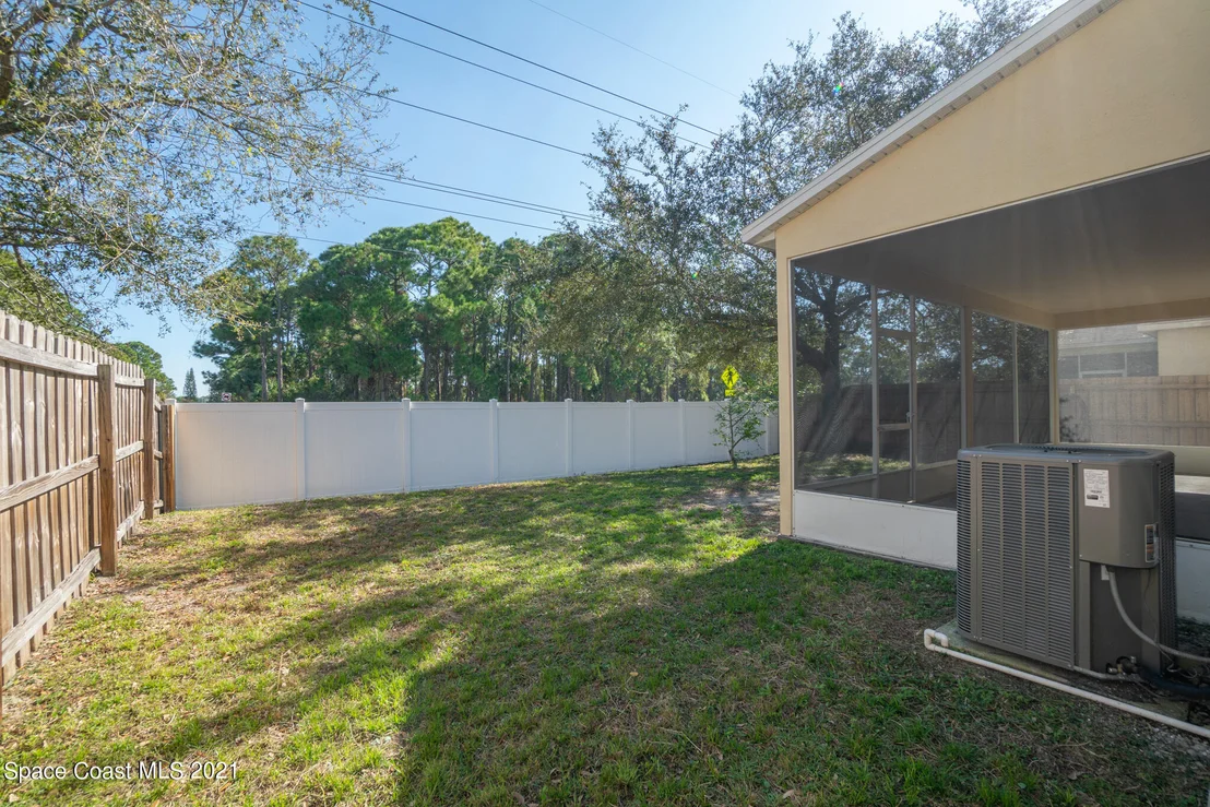 Photo of 3637 Mount Carmel Lane