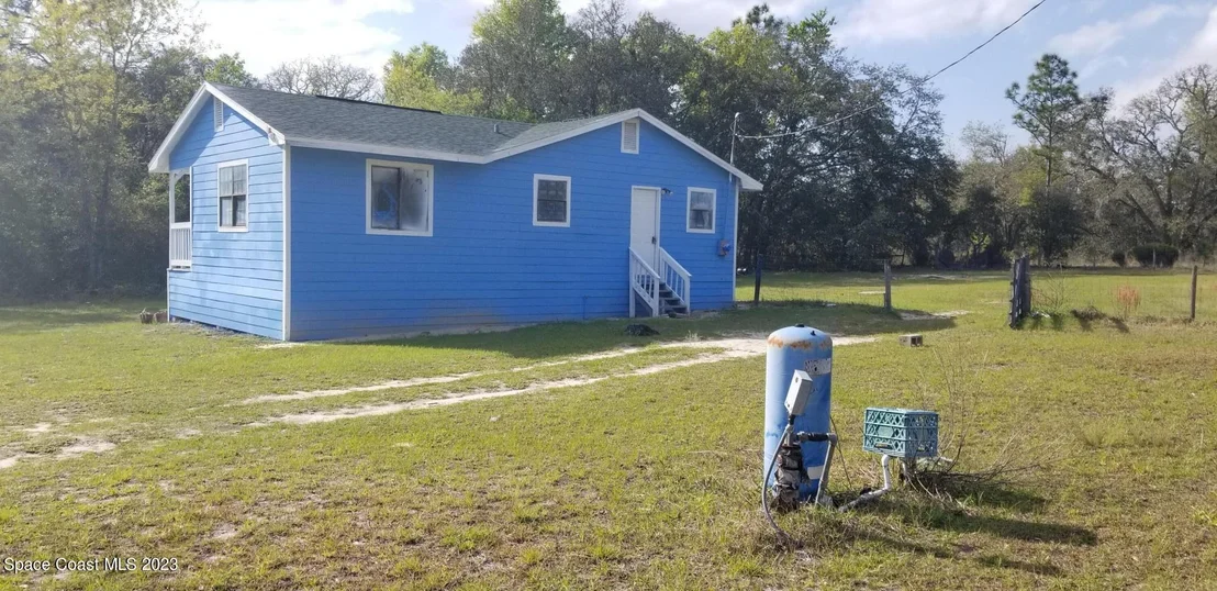 Photo of 13271 NE 79th Place