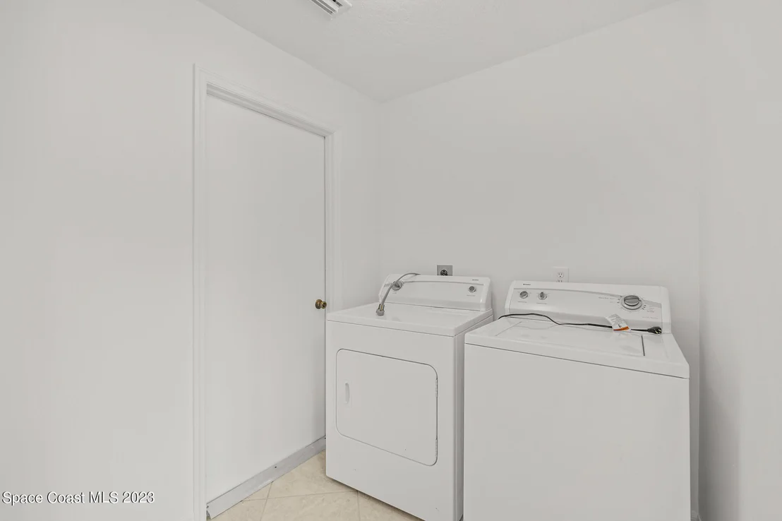 Photo of 3508 Egret Drive