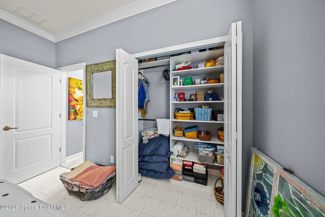 Photo of 6591 Ingalls Street