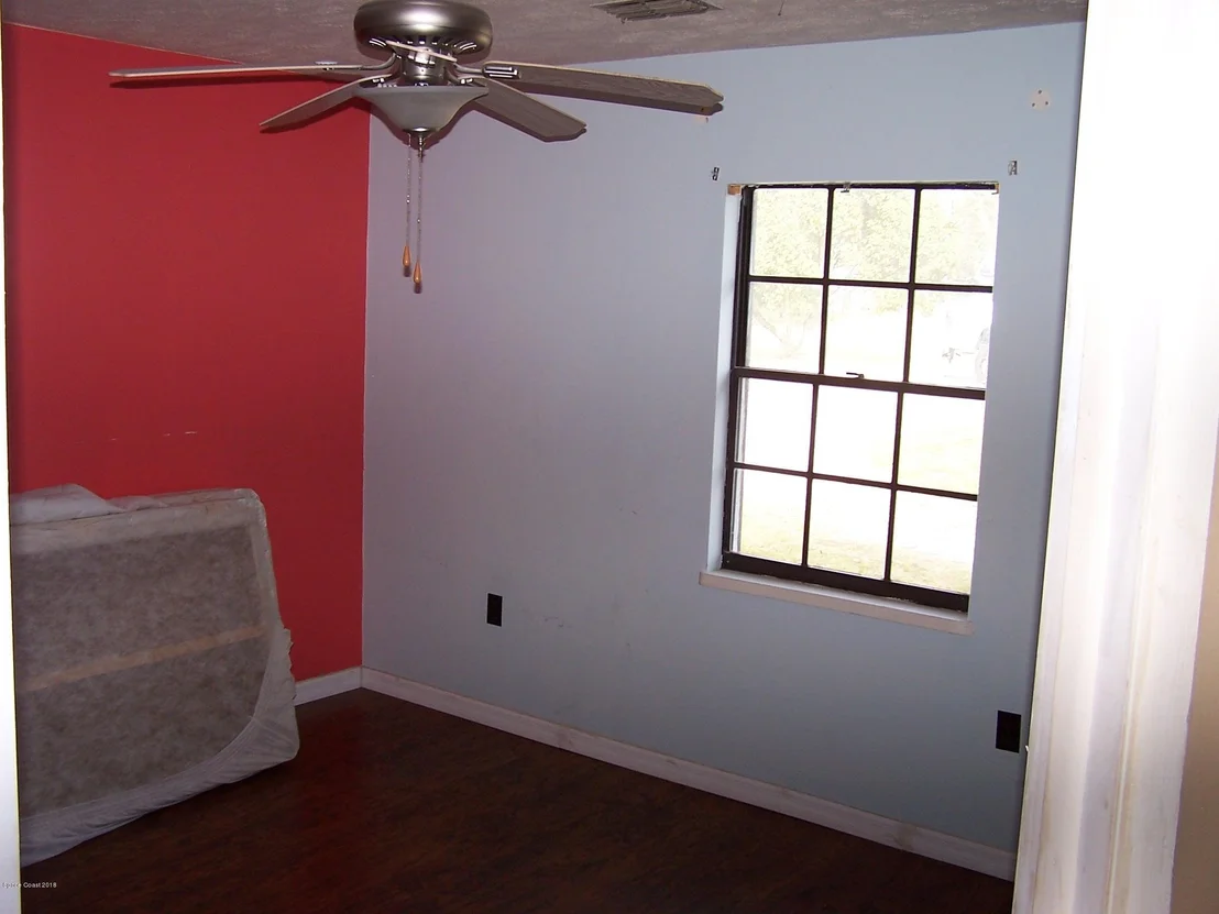 Photo of 3475 Scott Drive