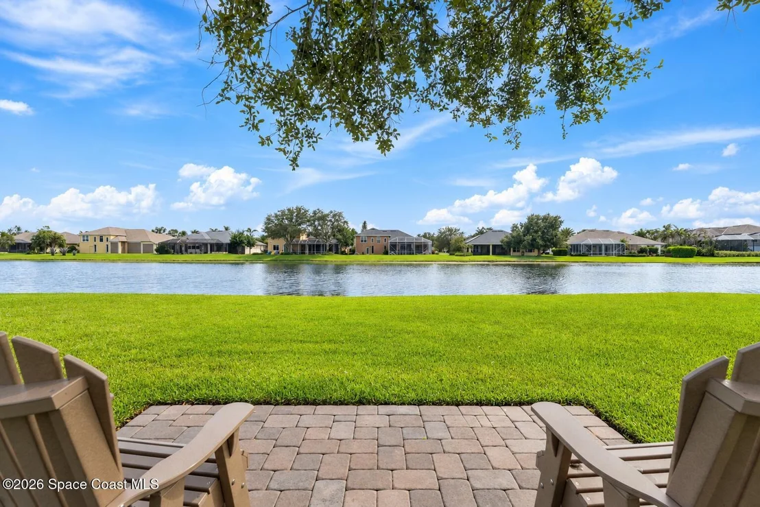 Photo of 2852 Bellwind Circle