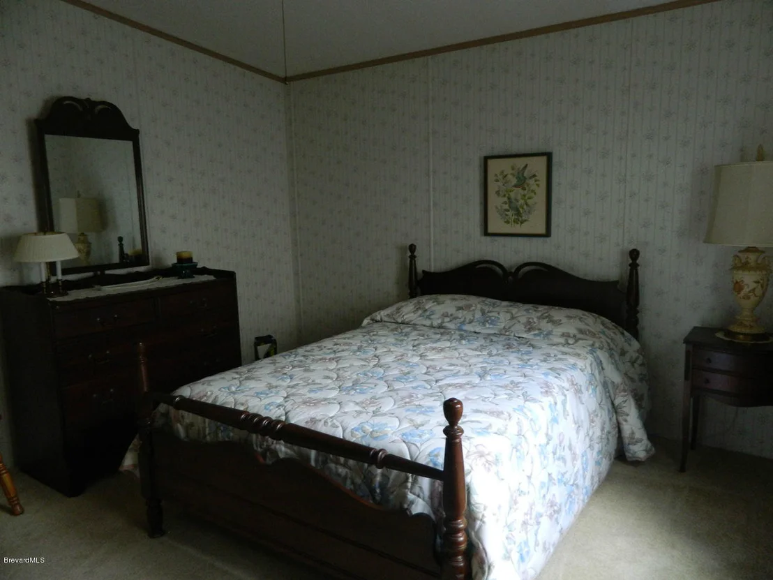 Photo of 160 Rosewood Drive