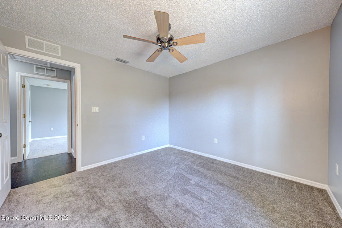 Photo of 3938 Tangle Drive