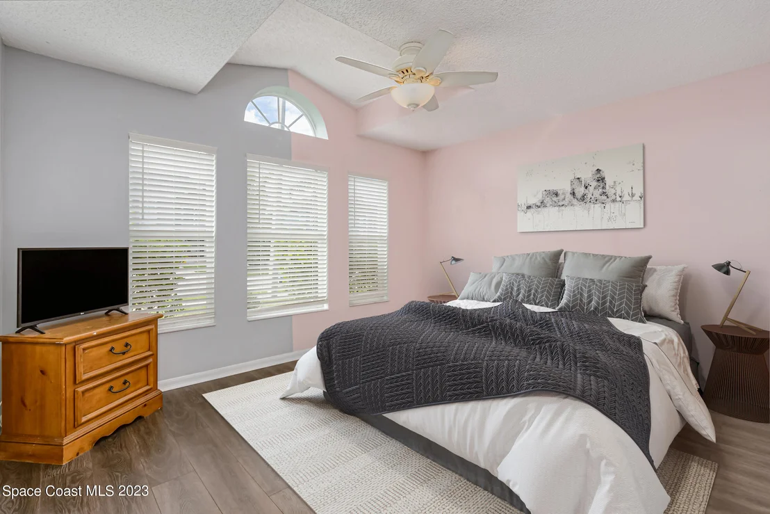 Photo of 4540 Bellaluna Drive