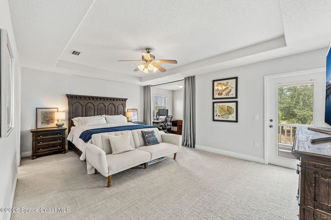 Photo of 4281 Brantley Circle