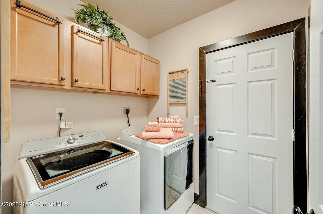 Photo of 3911 Joslin Way