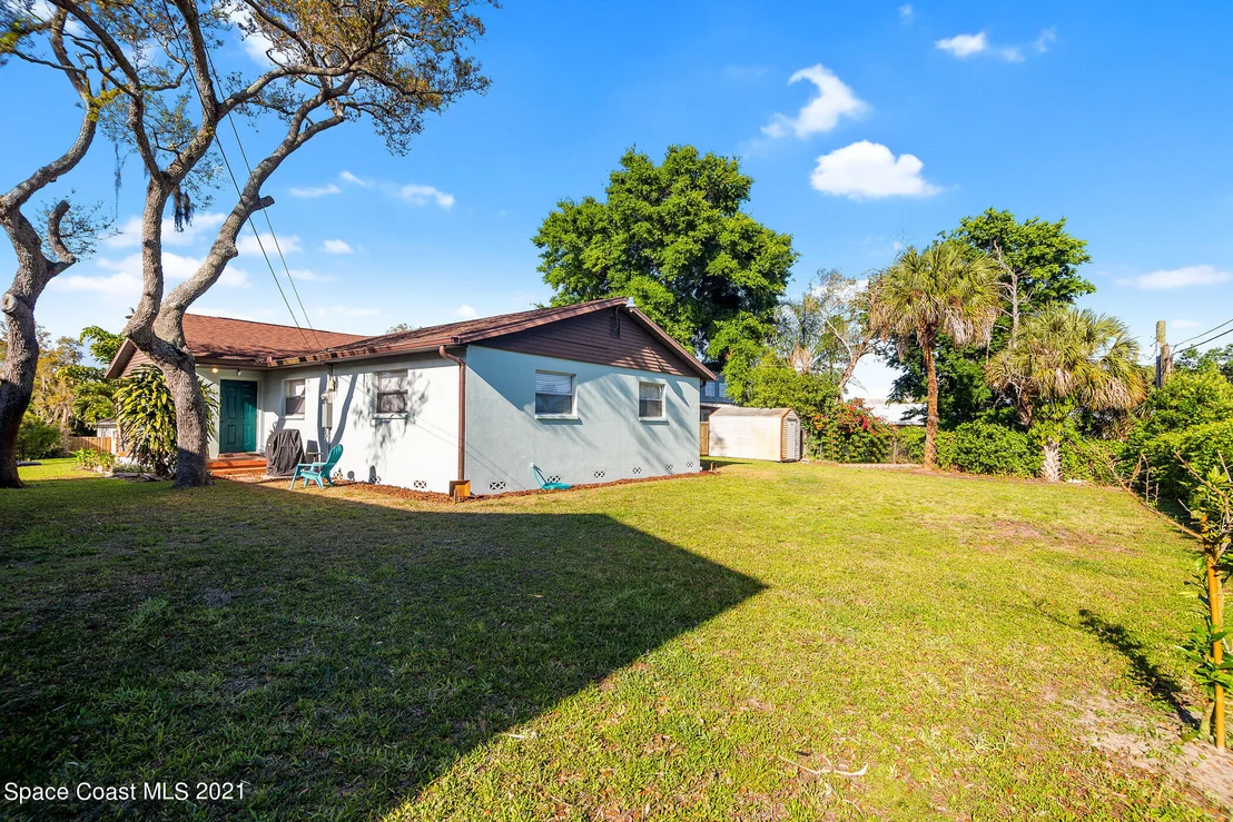 Photo of 211 Broadview Drive