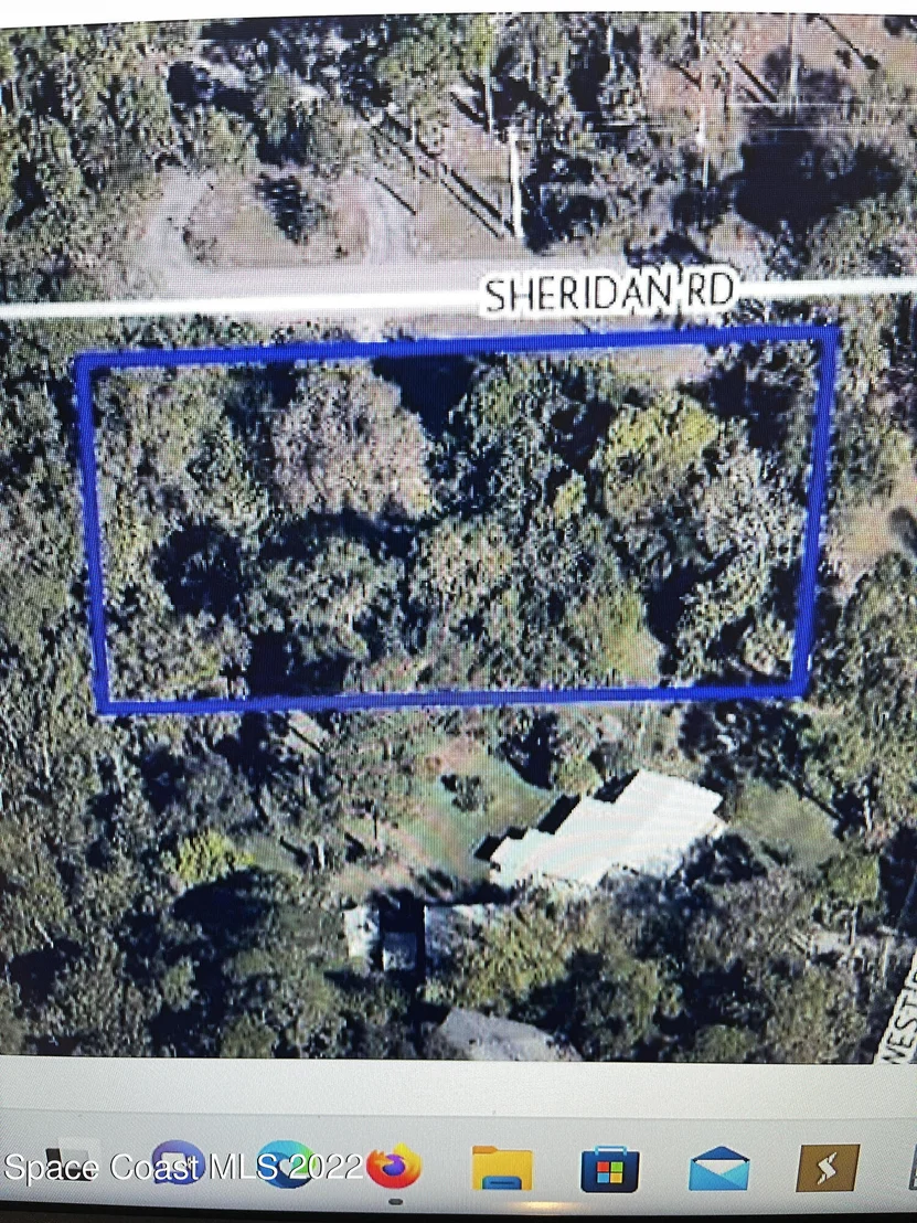 Photo of 6915 Sheridan Road