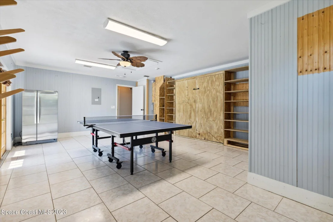 Photo of 4300 Deerwood Trail