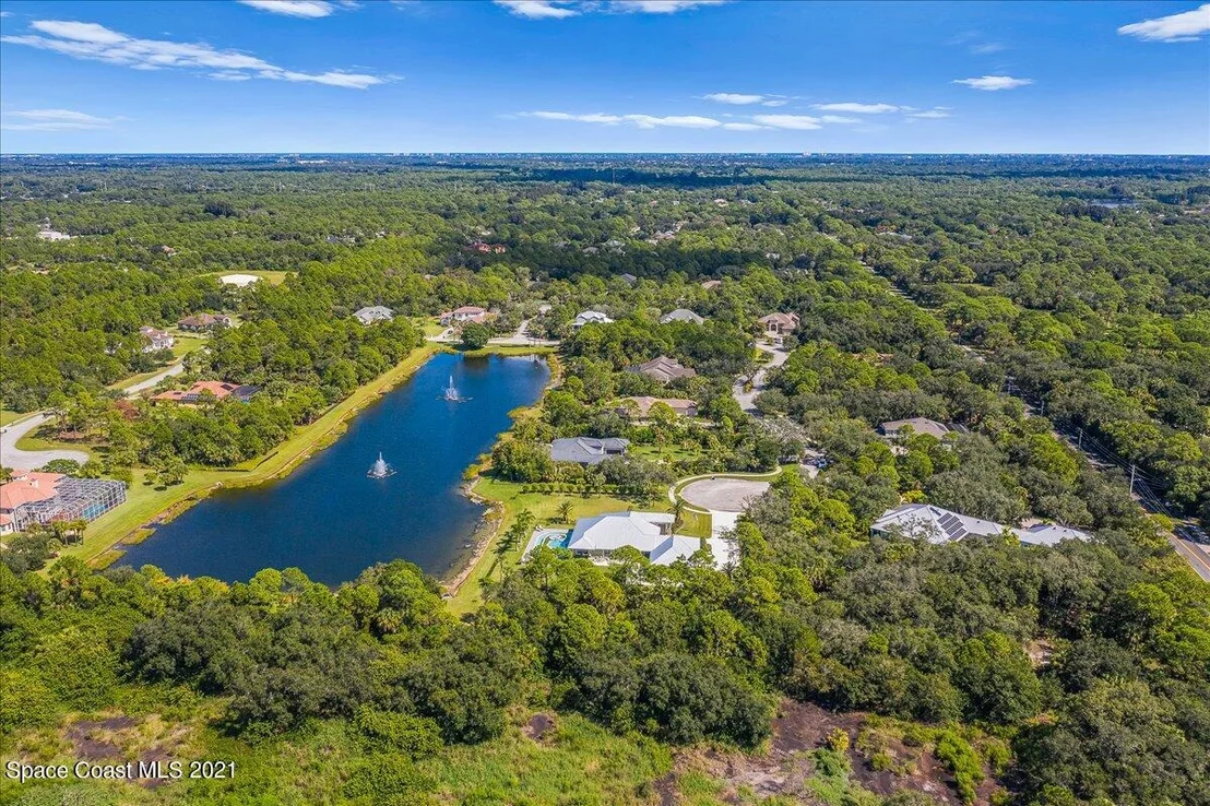 Photo of 2410 Pimlico Lane