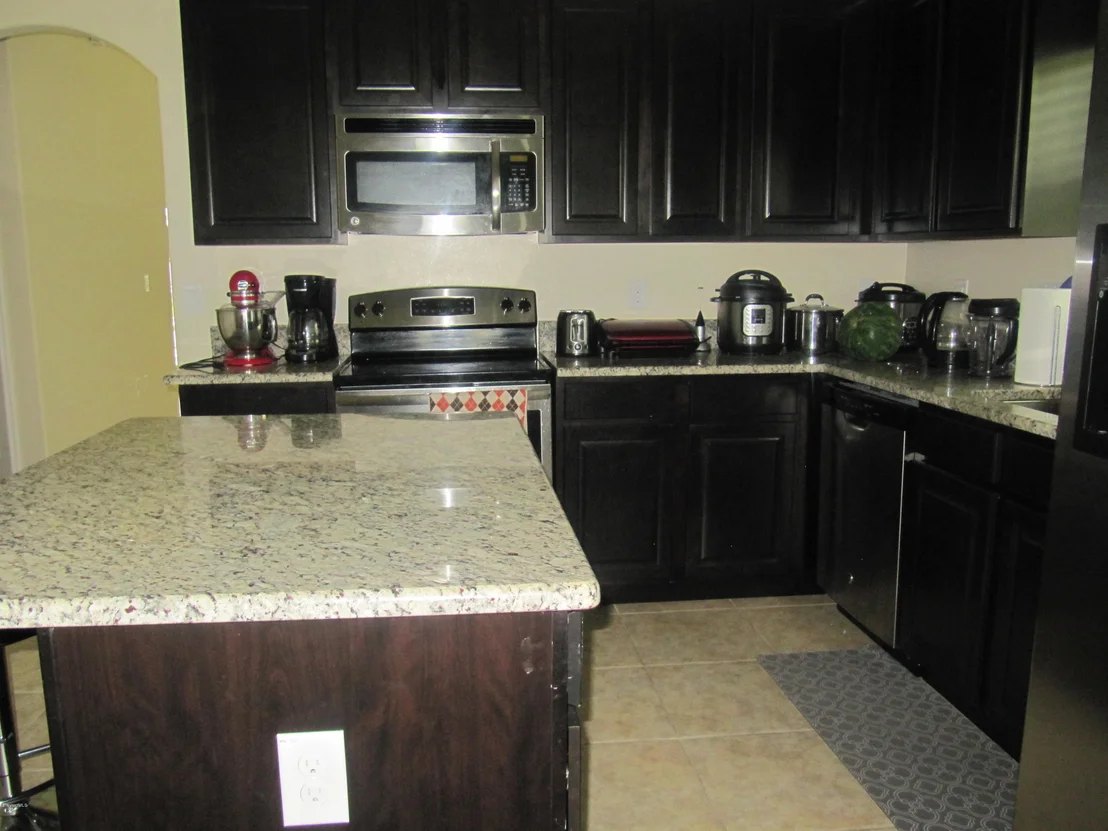 Photo of 3811 Joslin Way