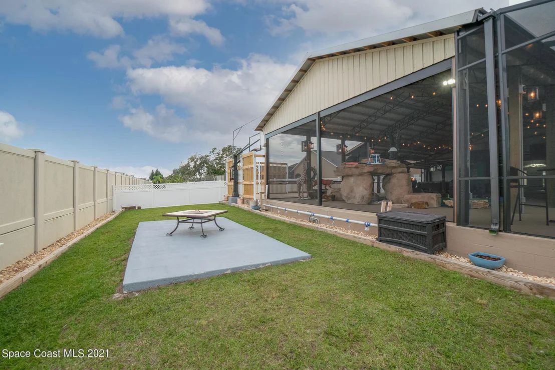 Photo of 3401 Brahman Avenue