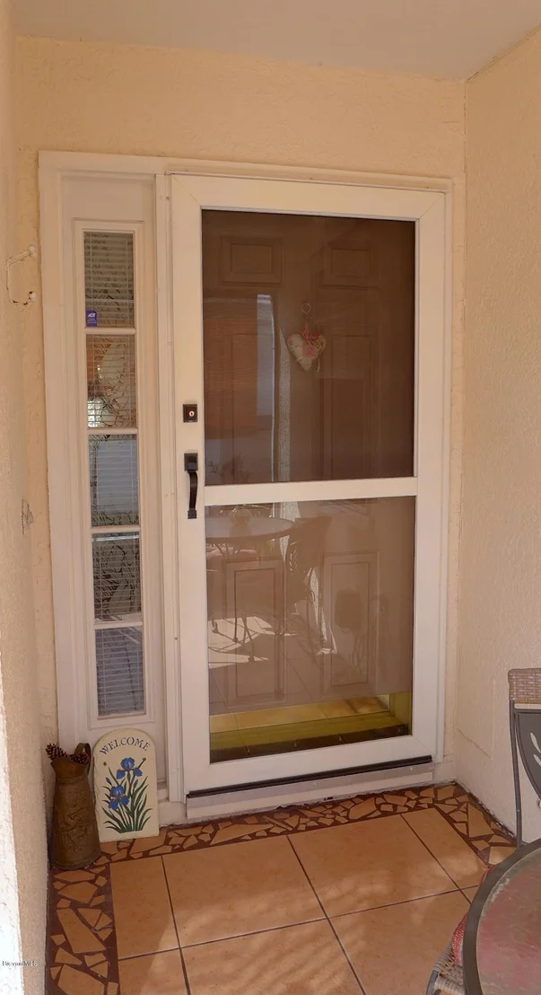 Photo of 1189 Goldenrod Circle NE