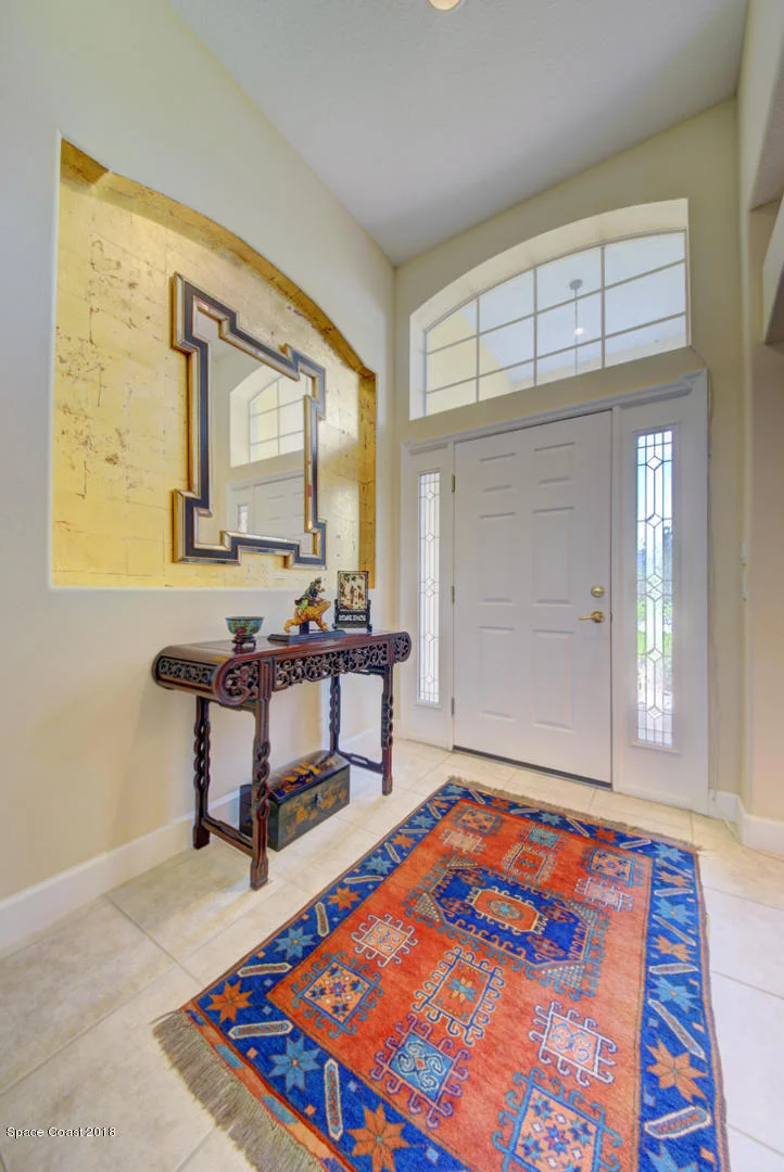 Photo of 3016 Quint Drive