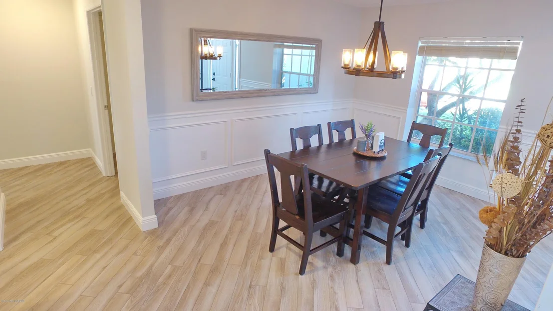 Photo of 2622 Lowell Circle