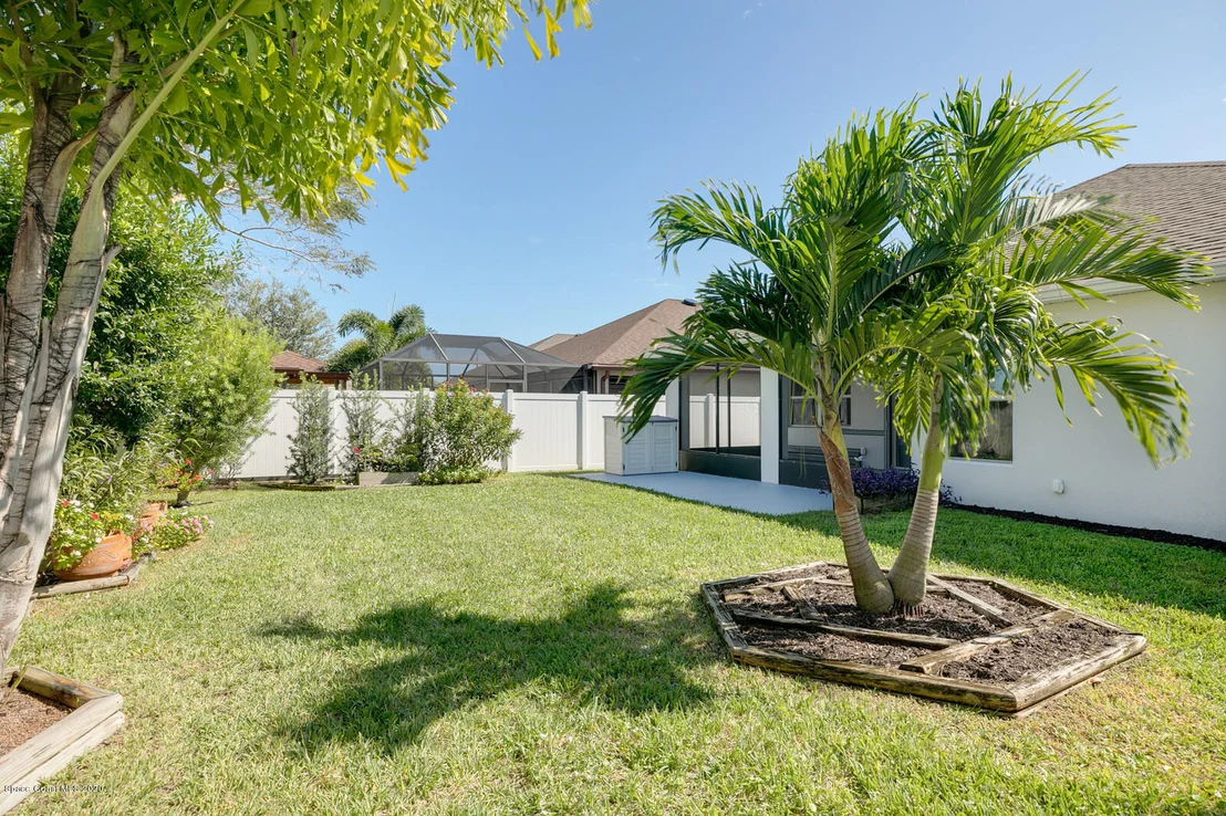 Photo of 3227 Constellation Drive