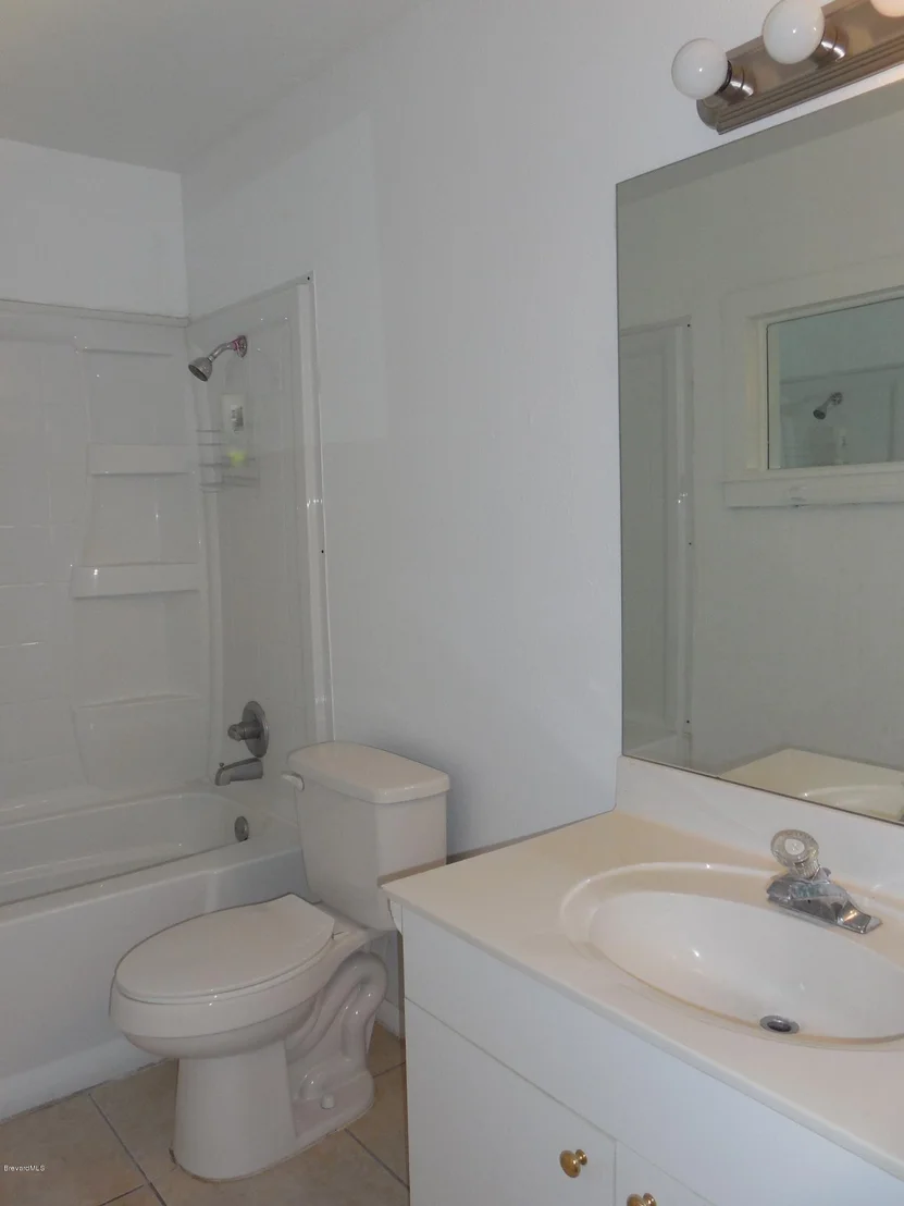 Photo of 424 Helen Street