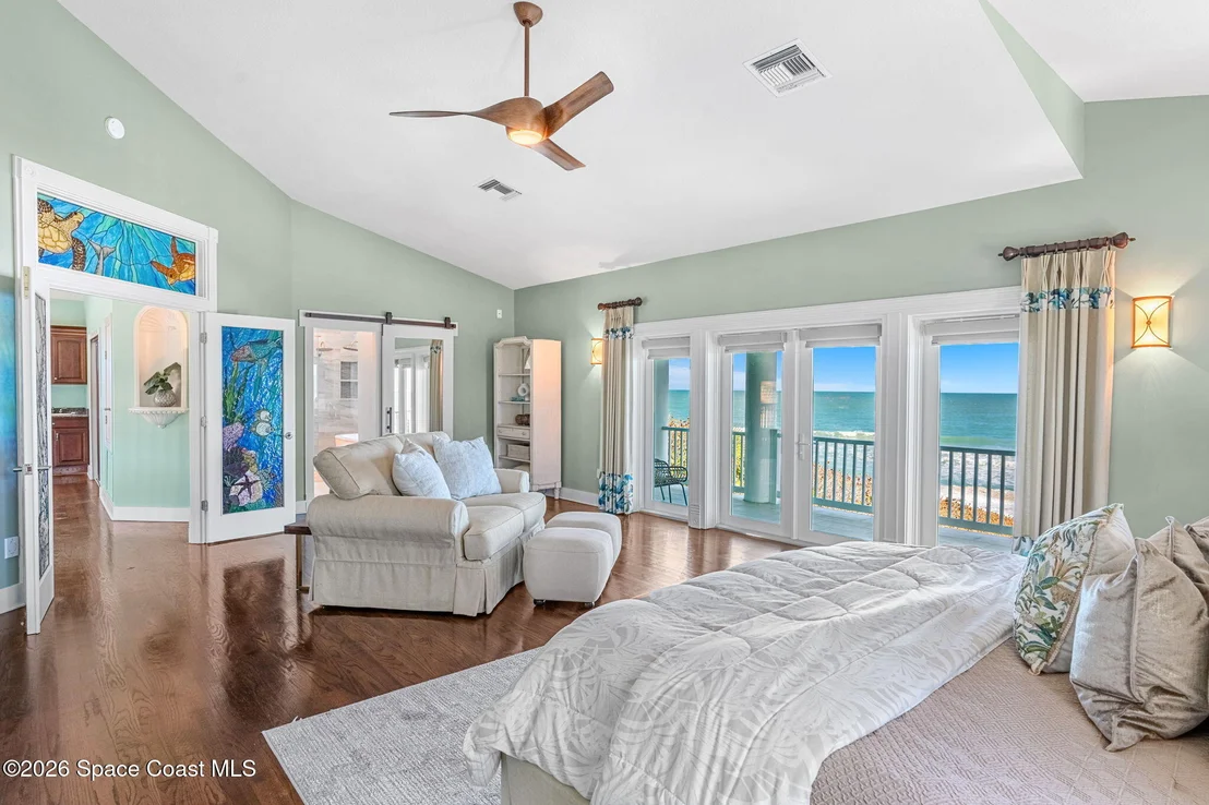 Photo of 8985 Highway A1a