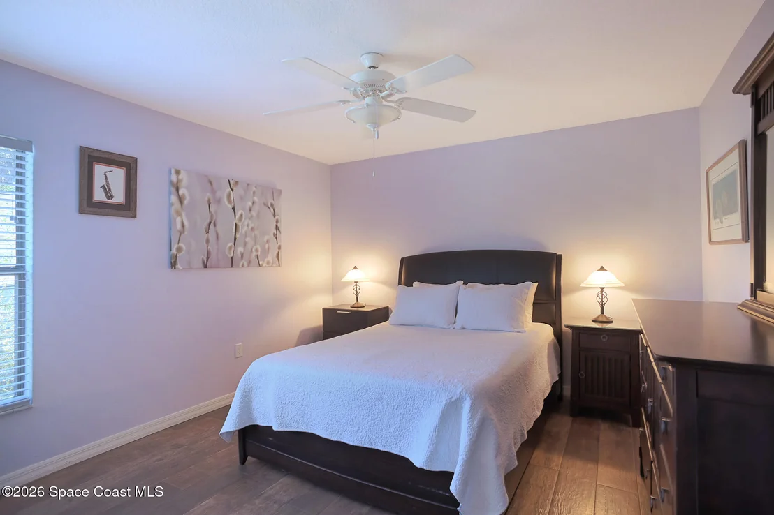 Photo of 305 Pelican Drive