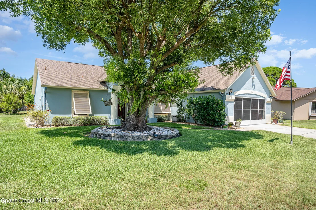 Photo of 796 Kara Circle