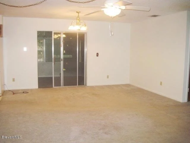 Photo of 2175 Cherrywood Drive