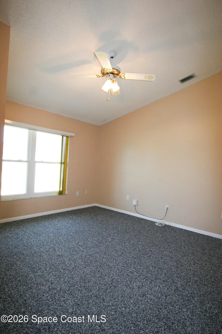 Photo of 819 Gardener Road