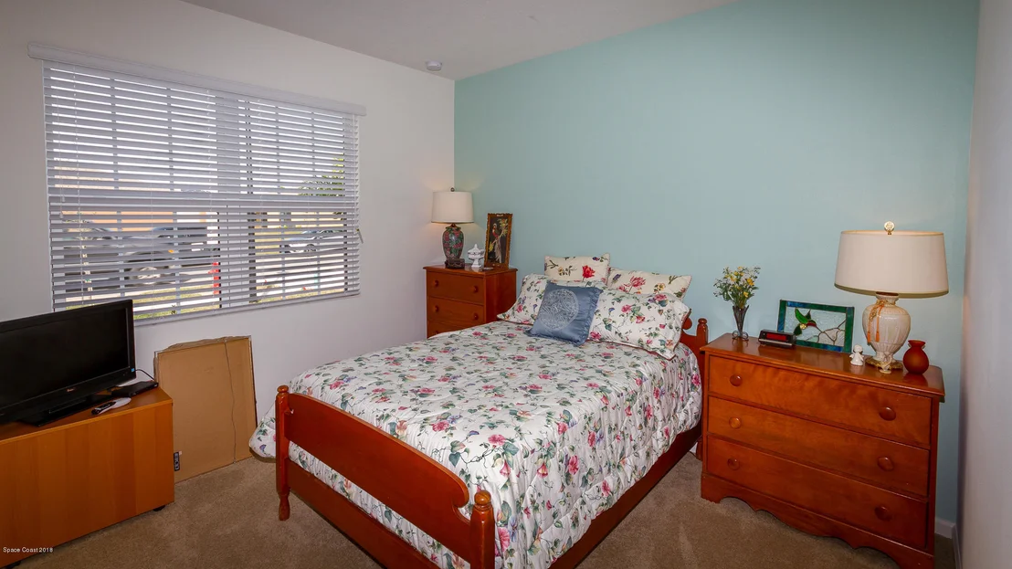 Photo of 4414 Caladium Circle