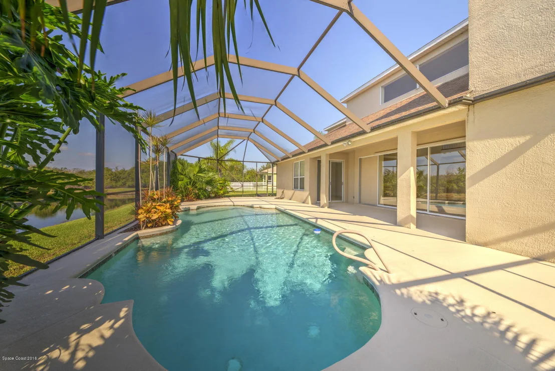 Photo of 3516 Peninsula Circle
