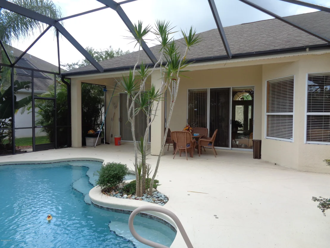 Photo of 3226 Peninsula Circle