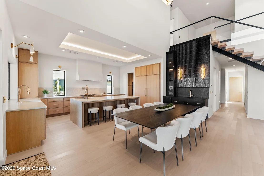 Photo of 5941 Constellation Drive
