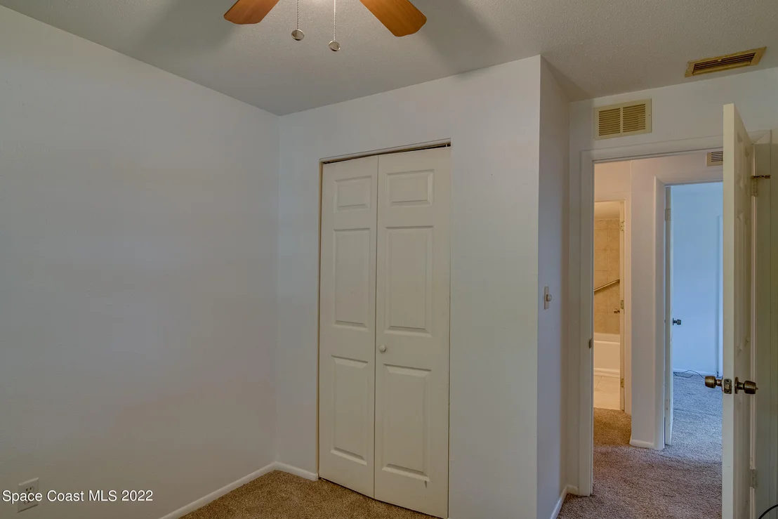 Photo of 847 Clarke Avenue