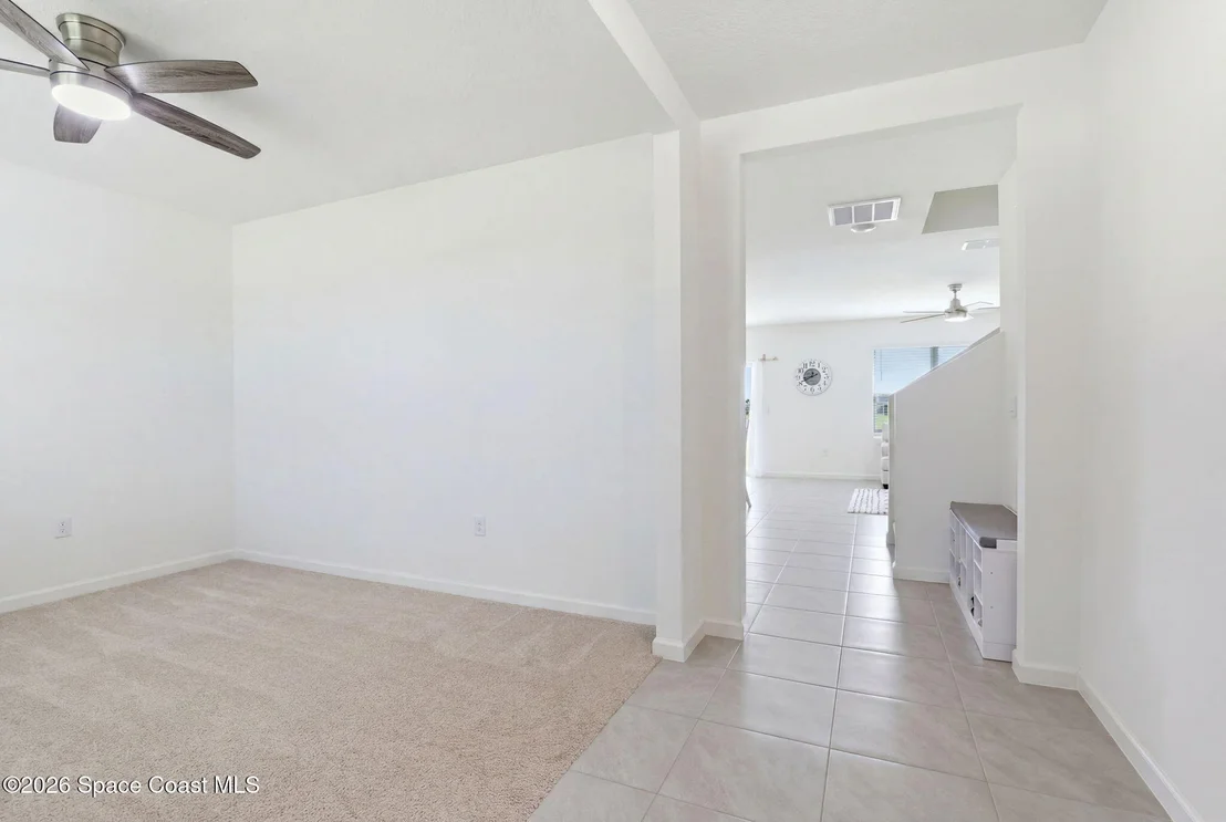 Photo of 1026 Dugan Circle SE