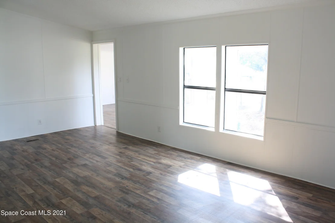 Photo of 508 Nicklaus Circle