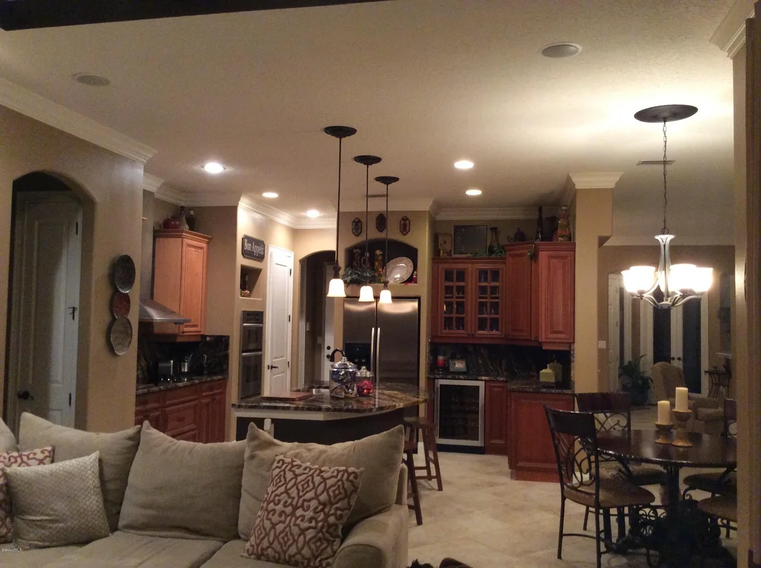 Photo of 6251 La Capria Lane