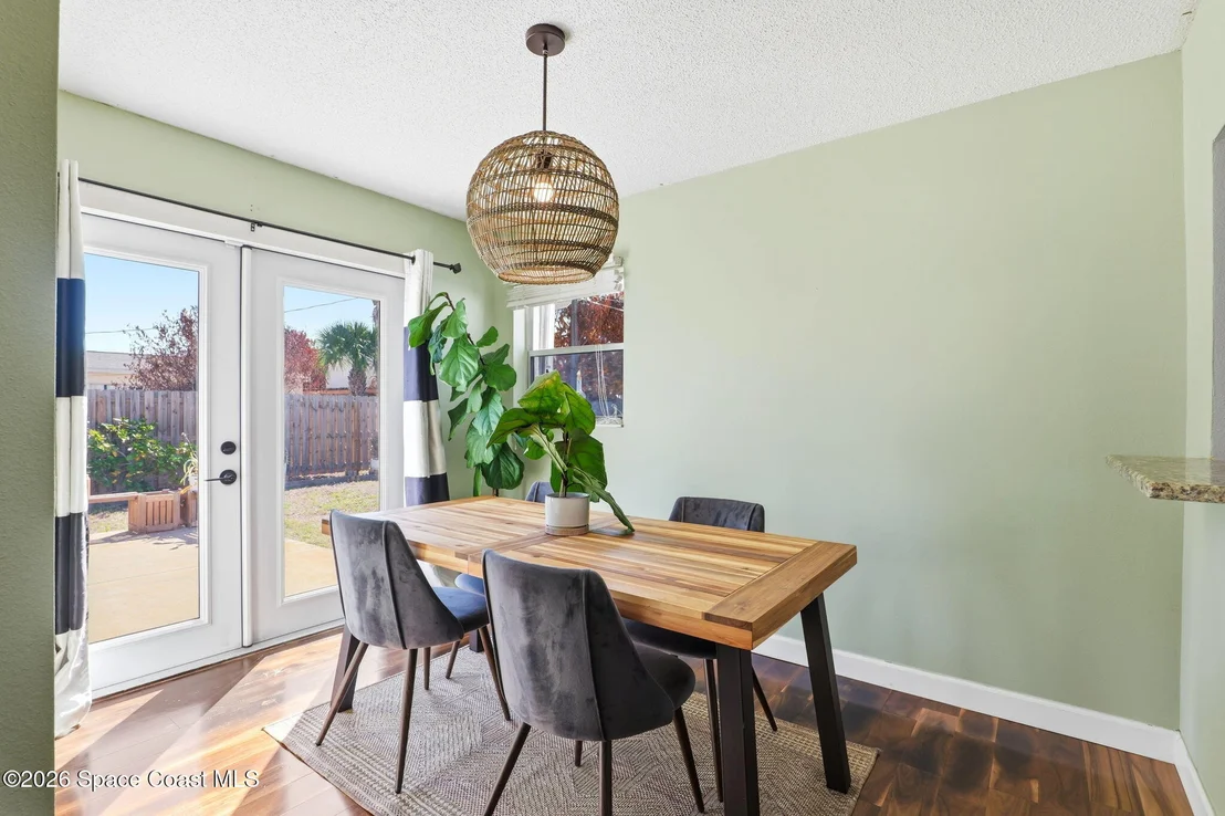 Photo of 705 Pelican Drive