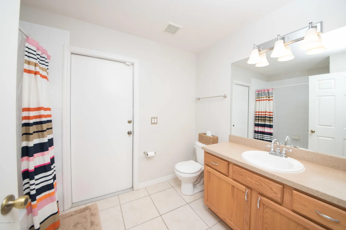 Photo of 6157 Kari Drive