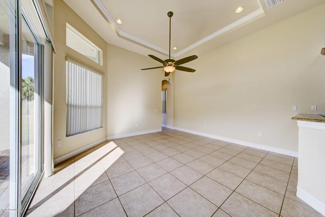 Photo of 6525 Arroyo Drive