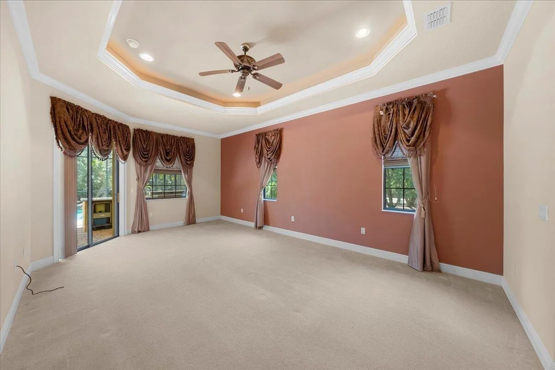 Photo of 1425 Primula Lane