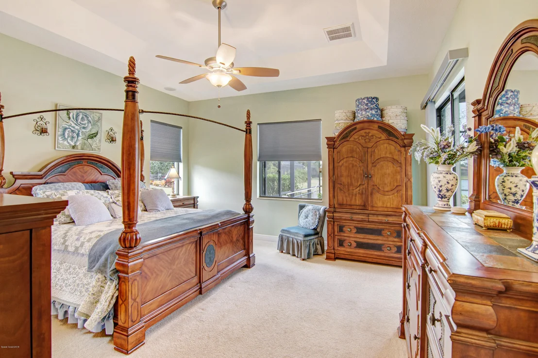 Photo of 1575 Marcello Drive