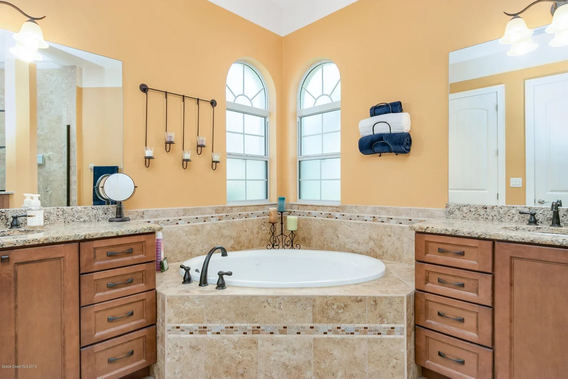 Photo of 3090 Levanto Drive