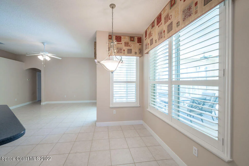 Photo of 4451 Chardonnay Drive