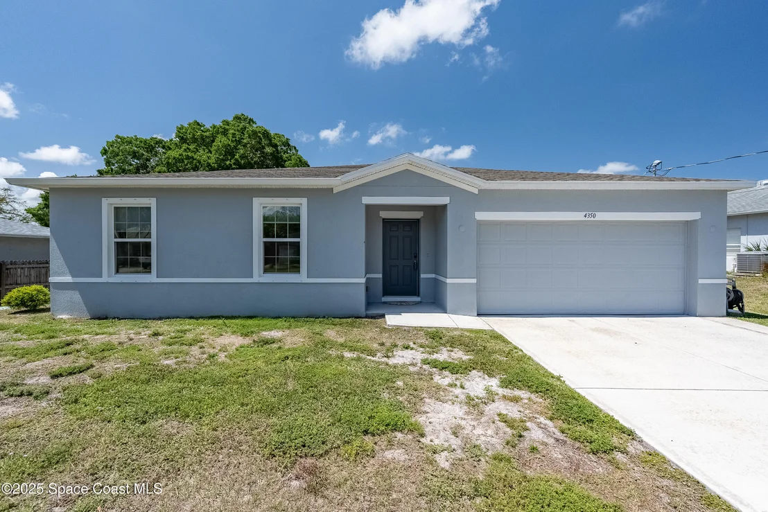 Photo of 4350 Ponds Drive