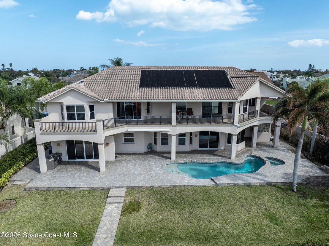 Photo of 650 Loggerhead Island Drive