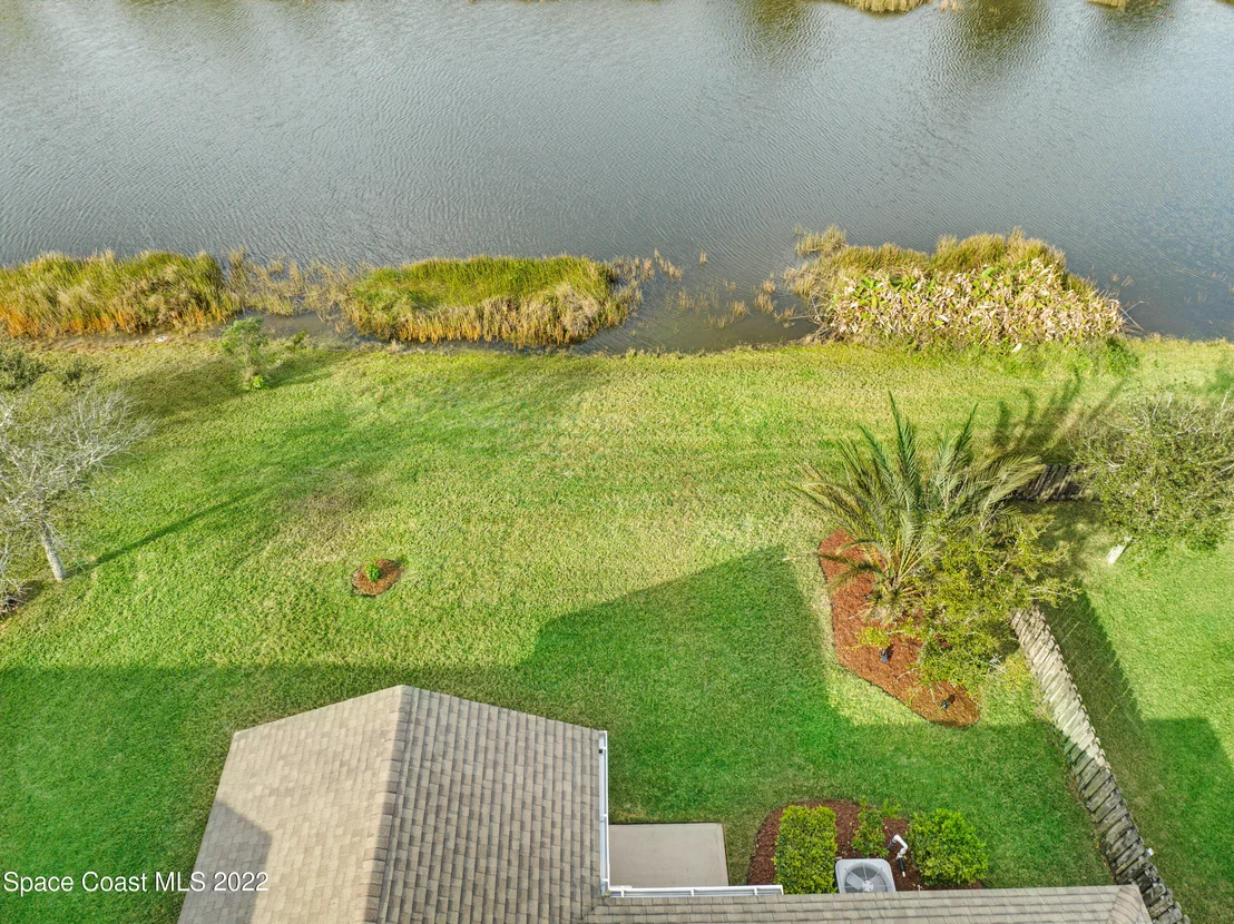 Photo of 3745 Aria Drive