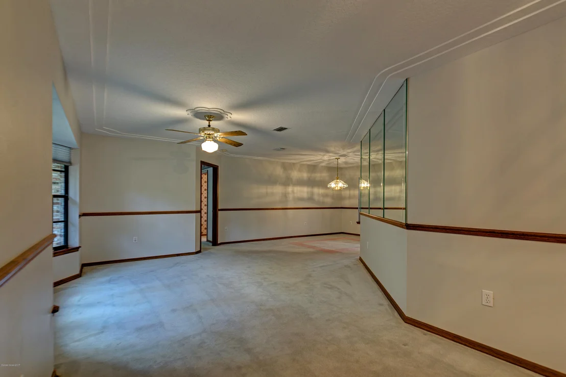 Photo of 1380 Friday Road