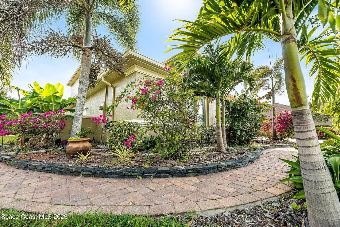 Photo of 3657 Pascoli Place