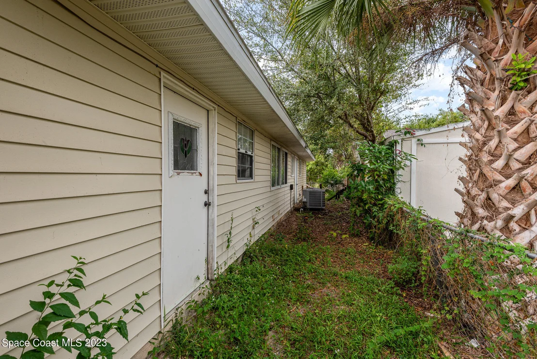 Photo of 142 Homburg Place