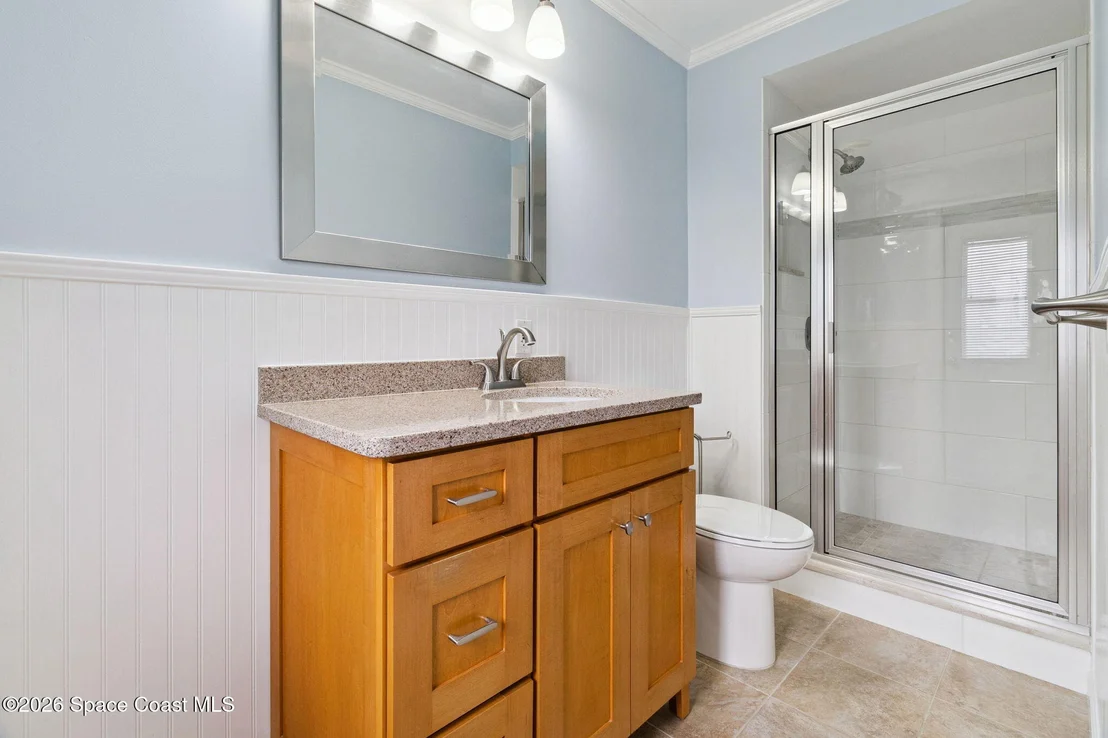Photo of 2469 Colony Drive